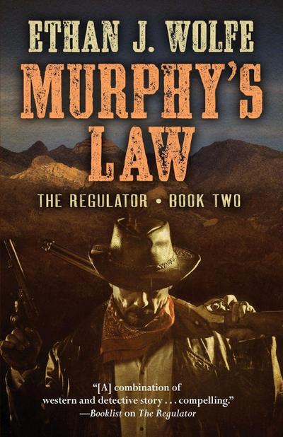Murphy’s Law