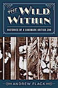 The Wild Within
