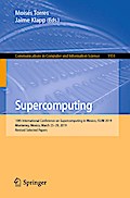 Supercomputing
