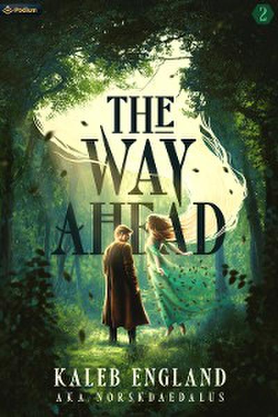 The Way Ahead 2