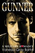 Gunner