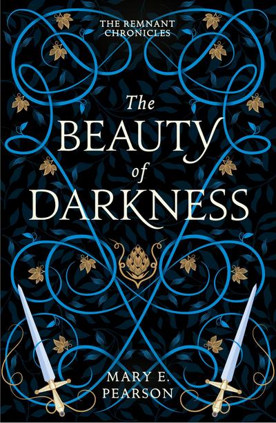 The Beauty of Darkness