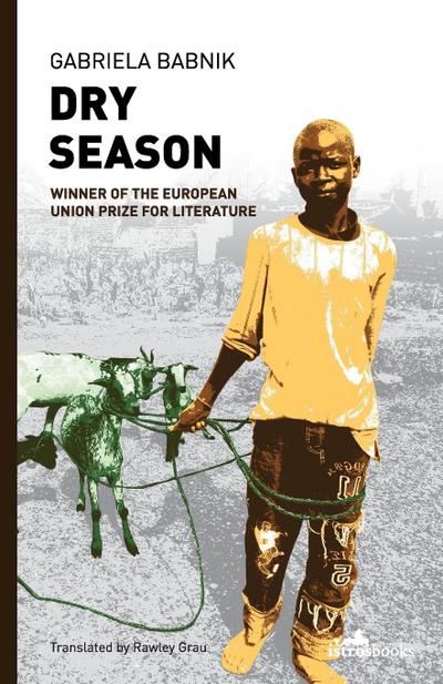 Dry Season