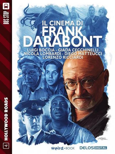 Il cinema di Frank Darabont