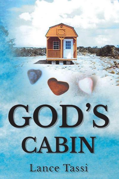 God’s Cabin