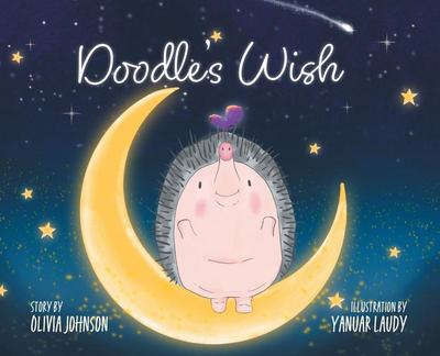 Doodle’s Wish