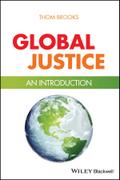 Global Justice