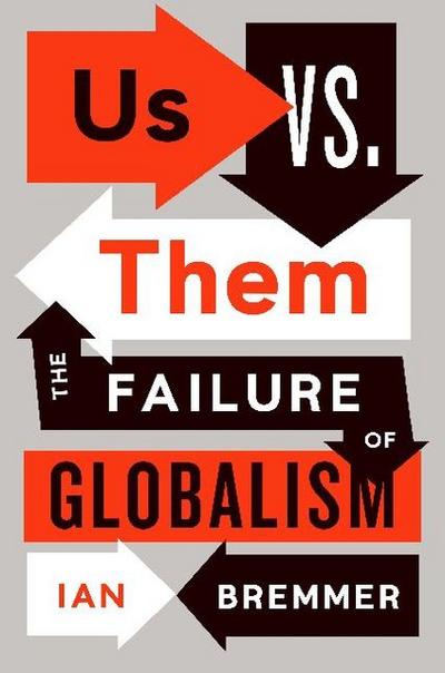 Us vs. Them