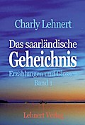 Das saarländische Geheichnis