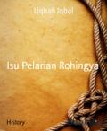 Isu Pelarian Rohingya