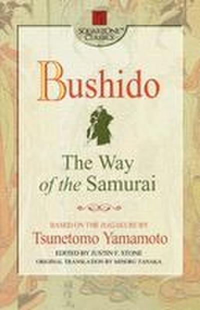 Bushido