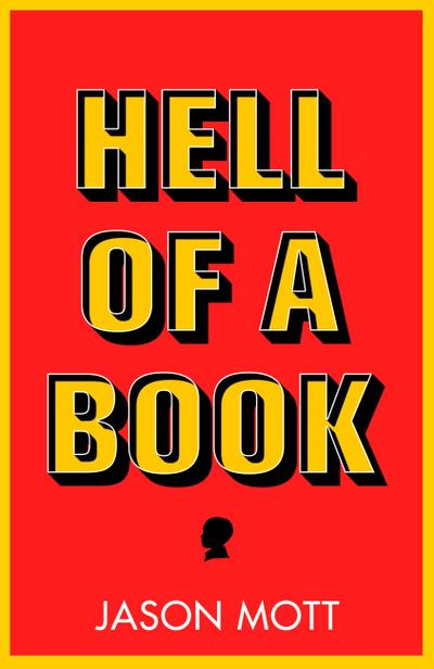 Hell of a Book
