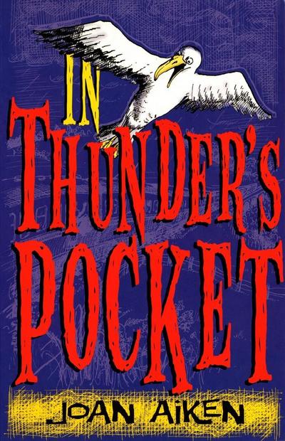In Thunder’s Pocket