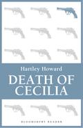 Death of Cecilia