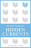 Hidden Currents - Rowena Summers