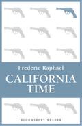 California Time