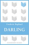Darling