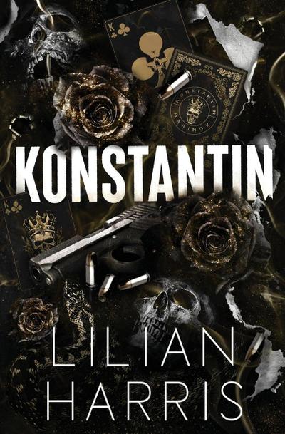 Konstantin