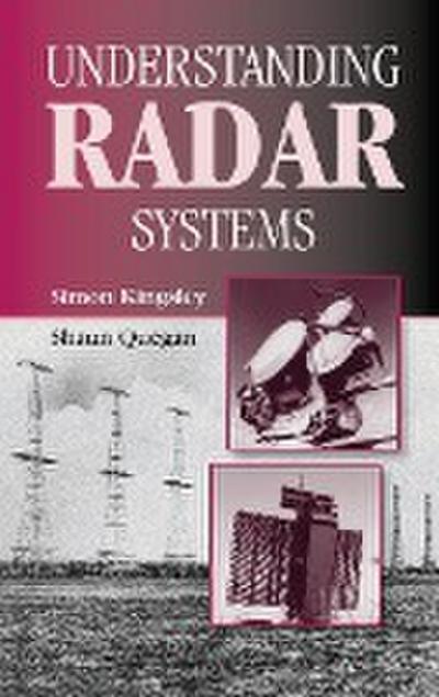Understanding Radar Systems