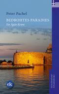 Pachel,Bedrohtes Paradies