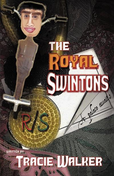 The Royal Swintons
