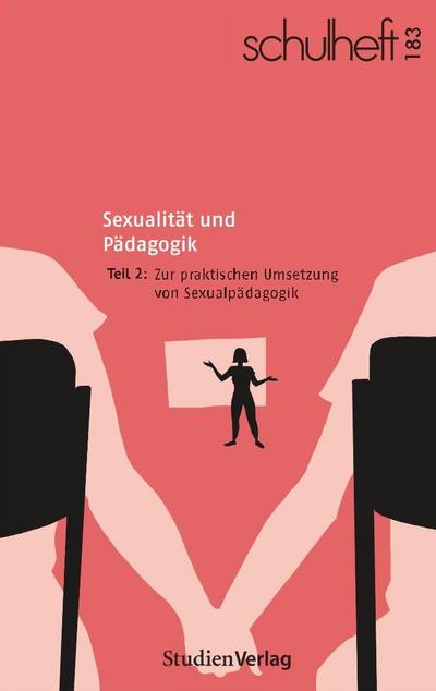 schulheft 3/21 - 183