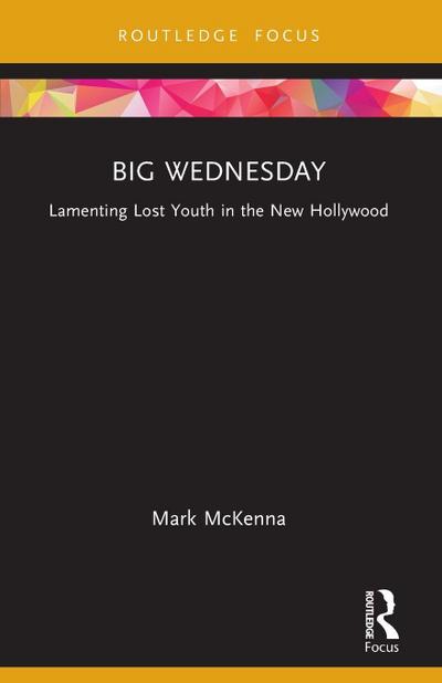 Big Wednesday