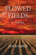 Plowed Fields
