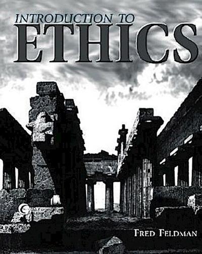 Lsc Cps1 (): Lsc Cps1 Intro to Ethics