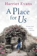 Place for Us