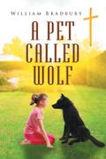 A Pet Called Wolf