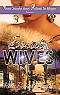 Society Wives