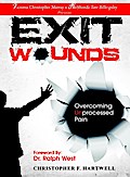 Exit Wounds