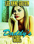 Daddy’s Girl
