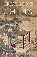 Great Books of China