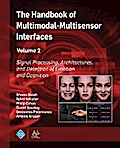 The Handbook of Multimodal-Multisensor Interfaces, Volume 2