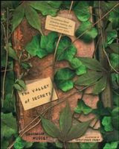 The Valley of Secrets