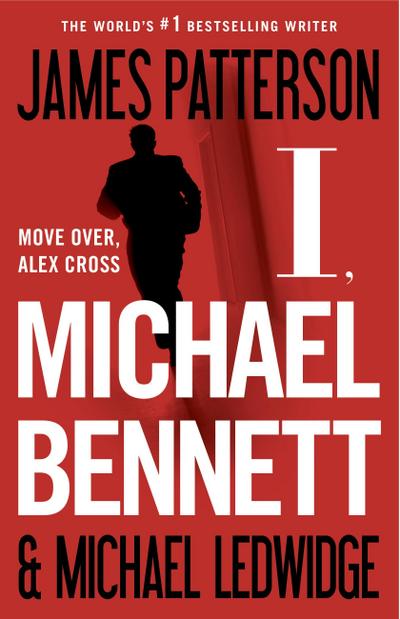 I, Michael Bennett