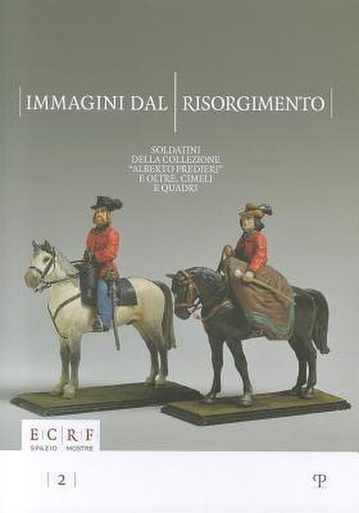 Immagini Dal Risorgimento