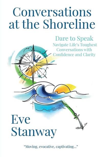 Conversations at the Shoreline