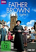 Father Brown