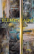 Elémentaire