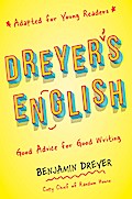 Dreyer’s English (Adapted for Young Readers)