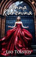 Anna Karenina