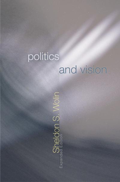 Politics and Vision