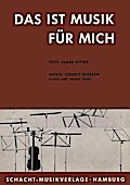 Das Ist Musik Für Mich