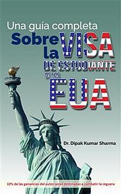 Una Guía Completa Sobre La Visa De Estudiante De Los Estados Unidos