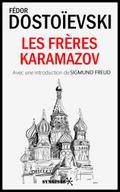 Les Frères Karamazov