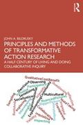 Principles and Methods of Transformative Action Research