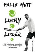 Lucky Loser